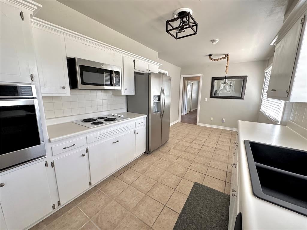 3108 Orlando Road – photo 3
