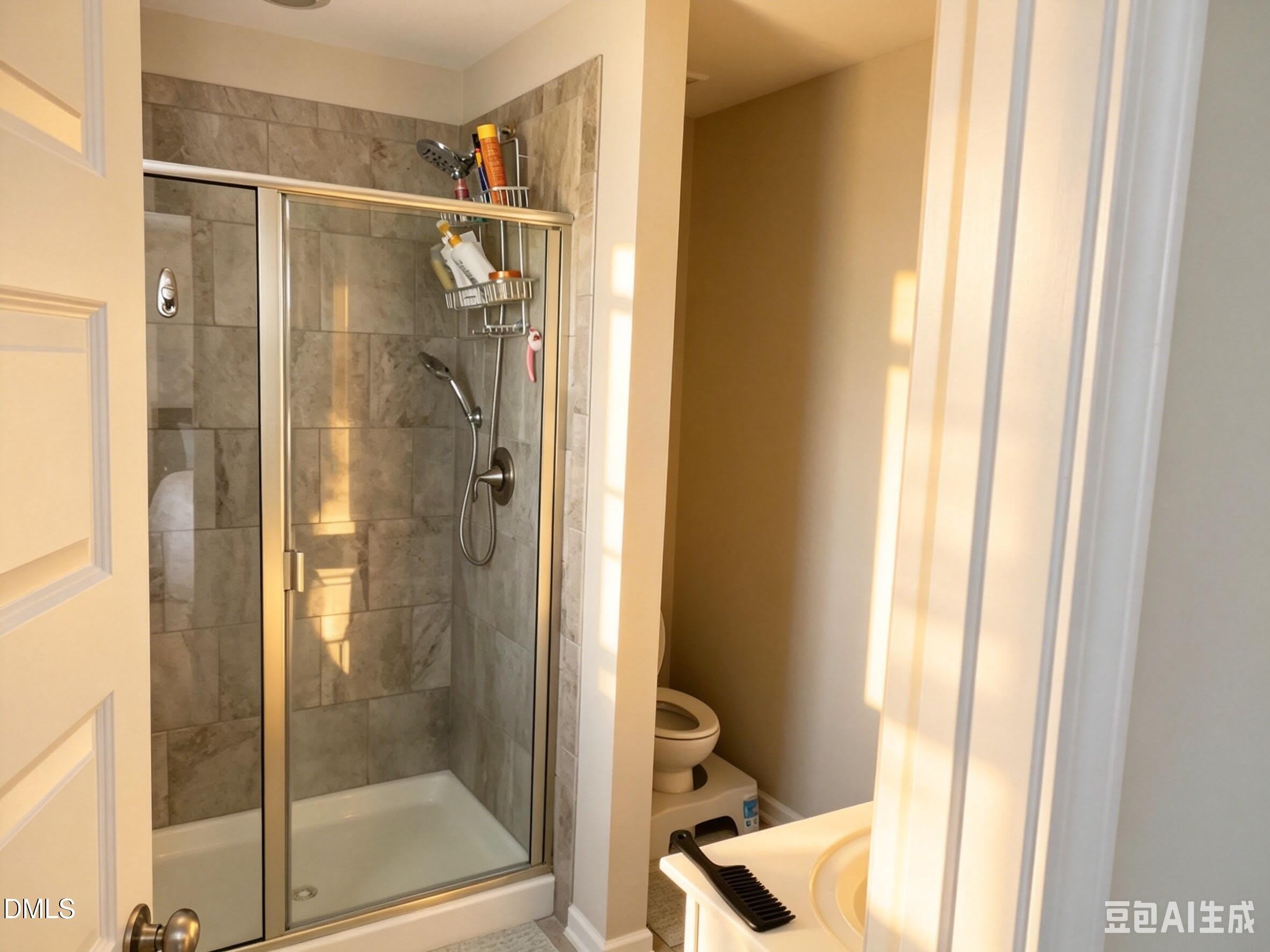 928 Dalton Ridge Place – photo 4