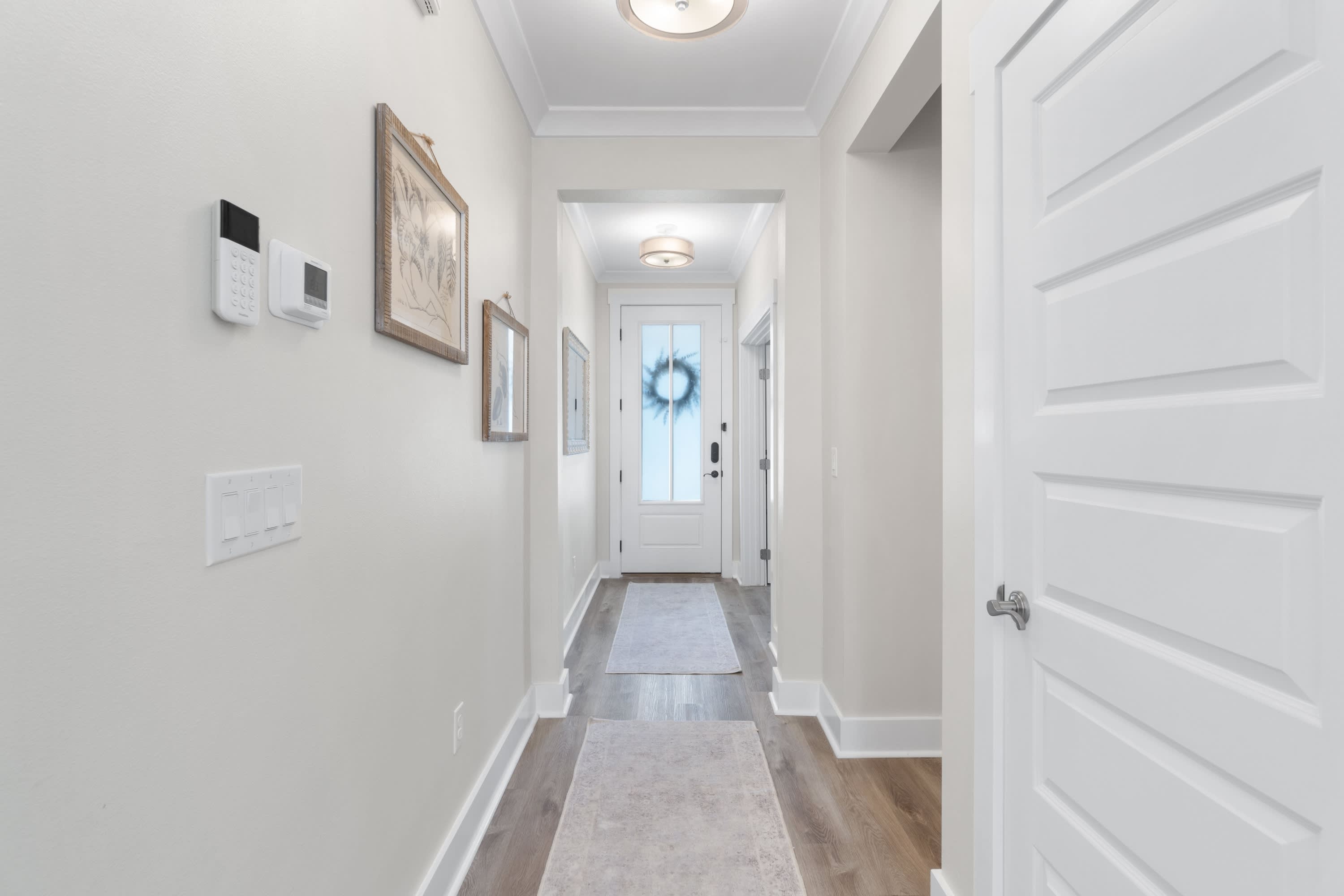 4224 Ida Coon Circle – photo 3