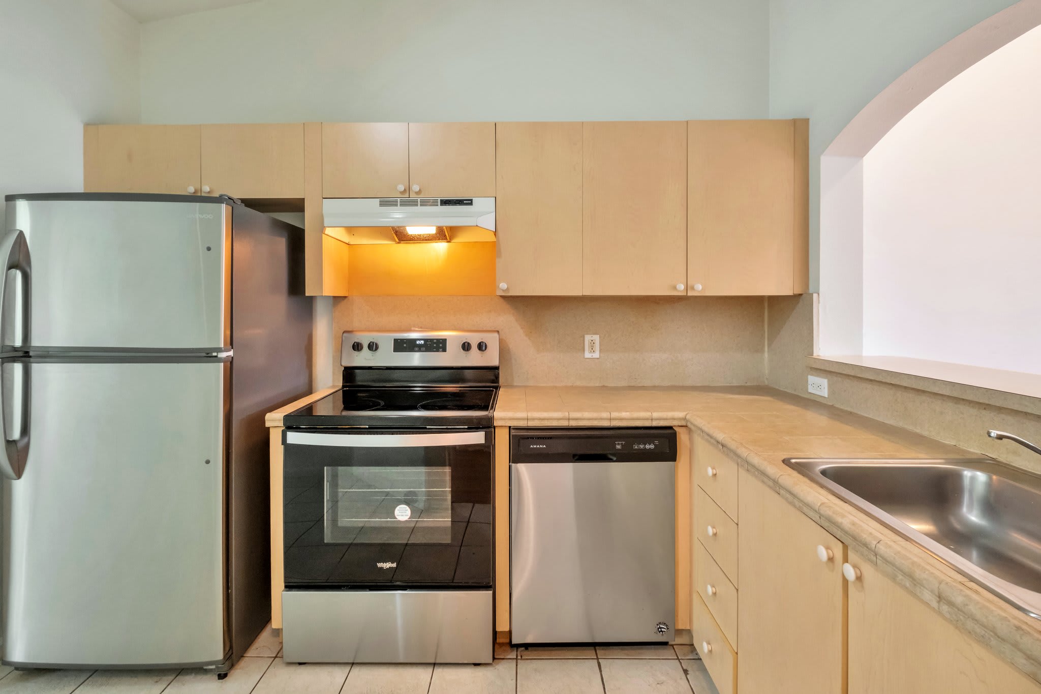 3504 Briar Bay Blvd Apt 205 – photo 2