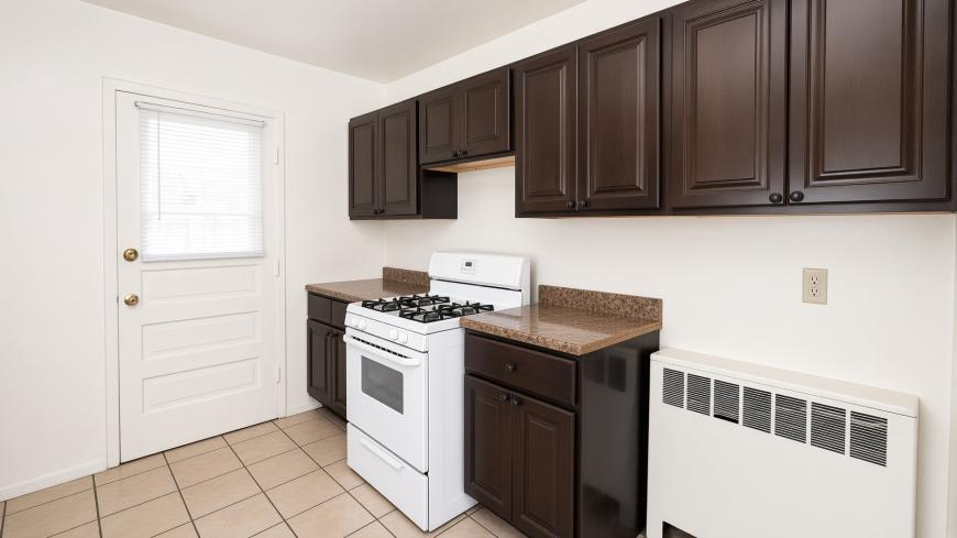 2839 West Rosemont Avenue – photo 3