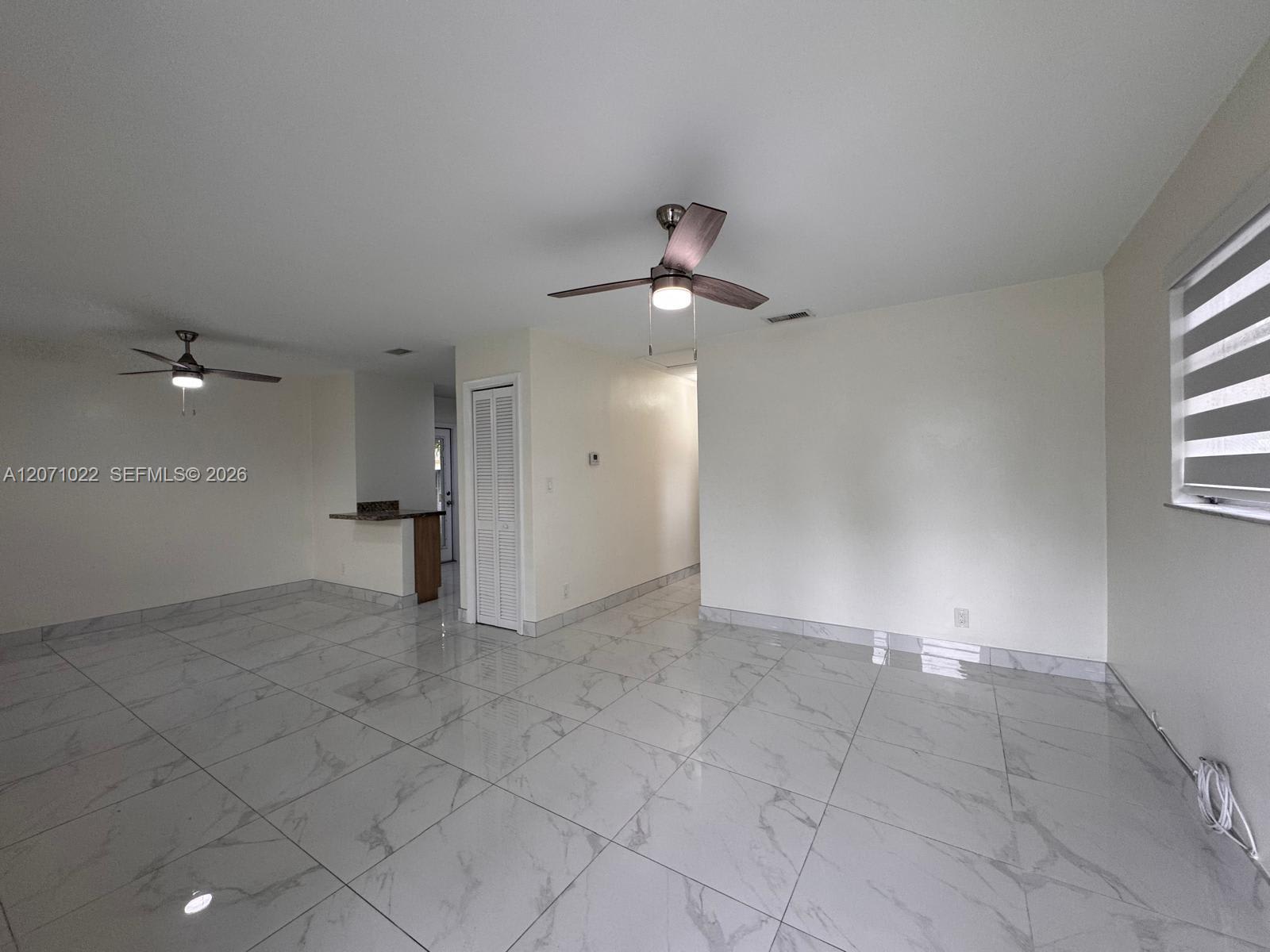 7135 Southwest 22nd Street – photo 3