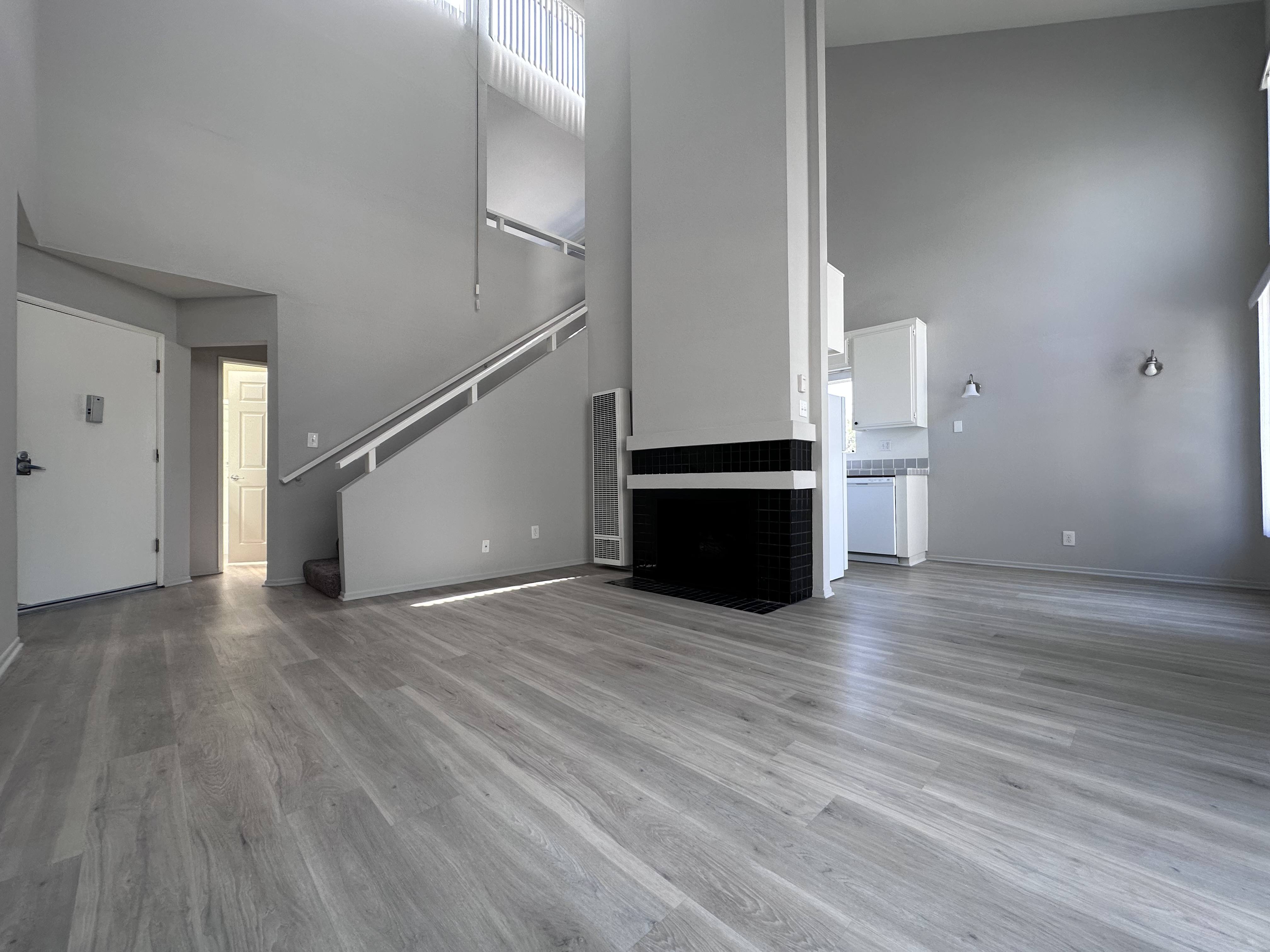 3462 Mentone Avenue – photo 5