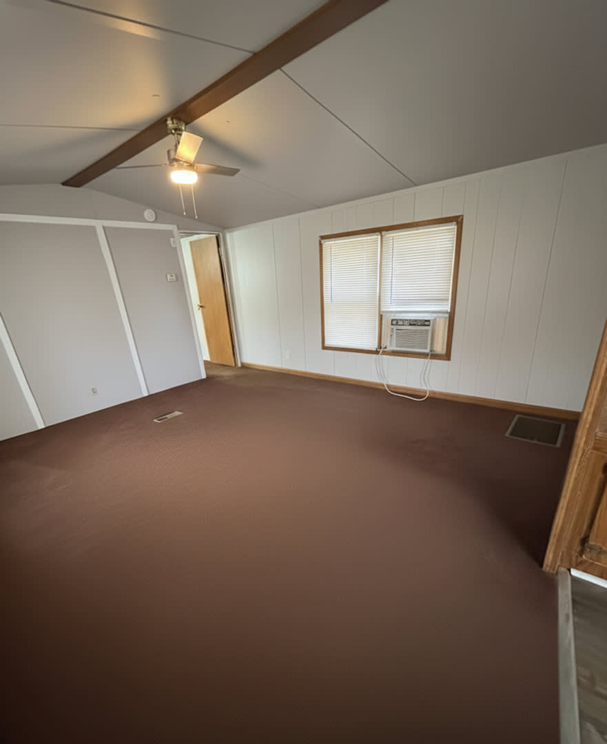 2 Bed, 2 Bath Rental in Centerville! – photo 2