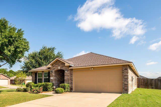 25 Larkspur Drive – photo 2