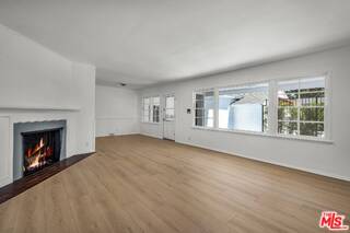 315 26th Street – photo 4