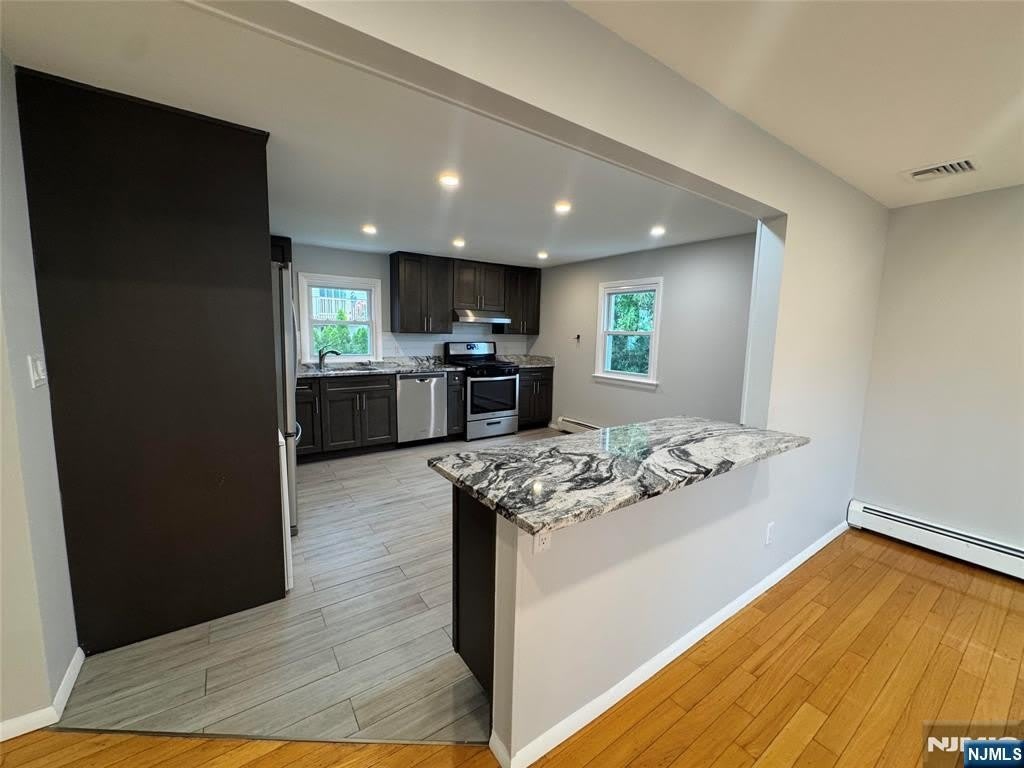 151 Lee Street – photo 2