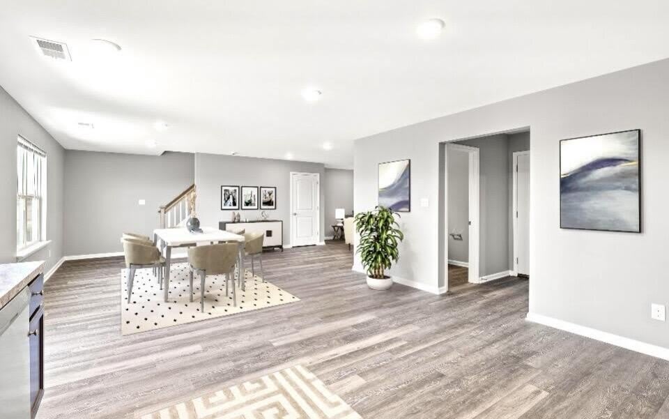 249 Candy Apple Lane – photo 4