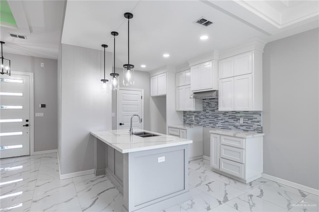 3601 Whetstone Ave – photo 2