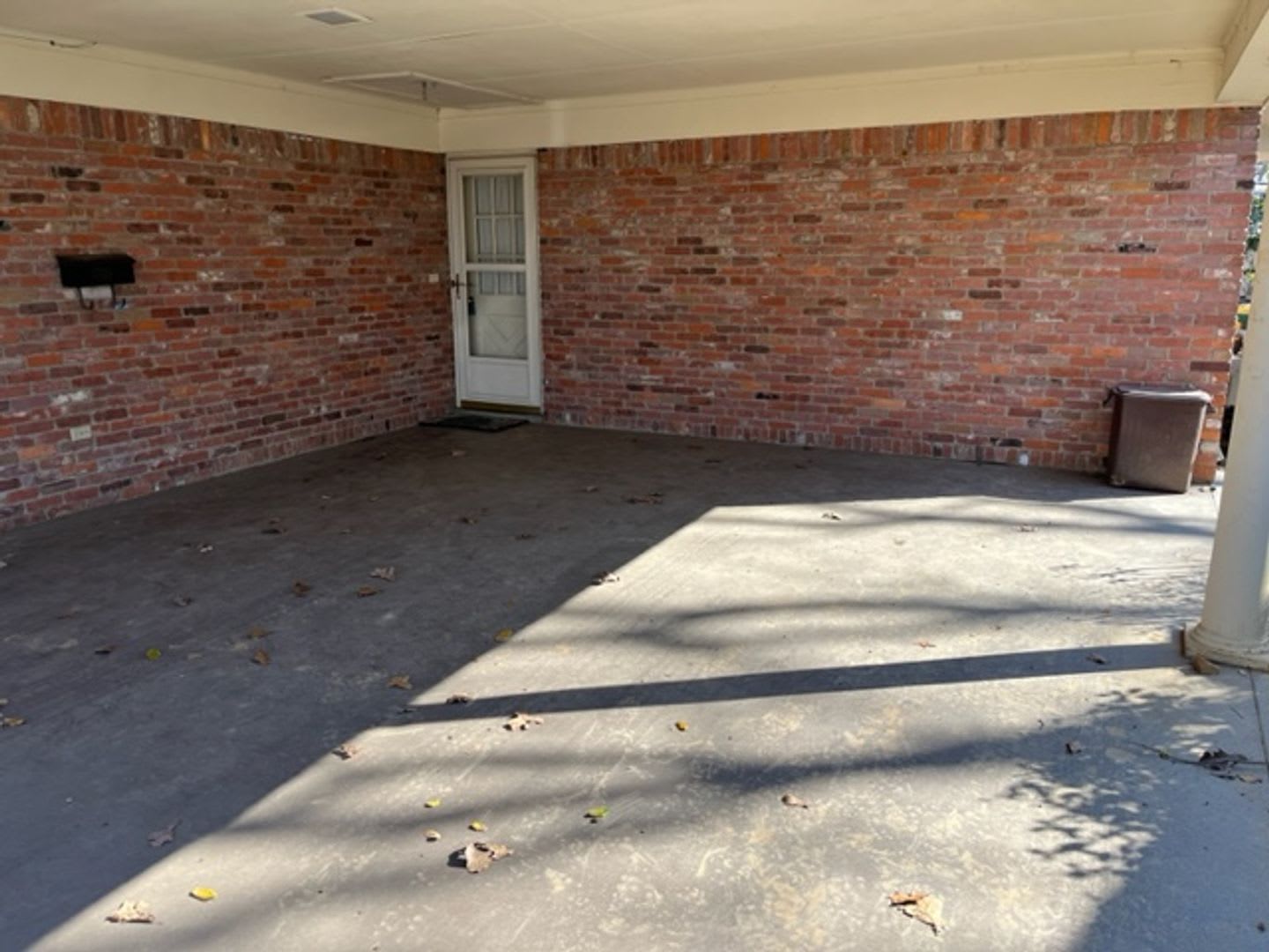 Lakewood 3 Br 2 Bath In North Little Rock Arkansas – photo 4