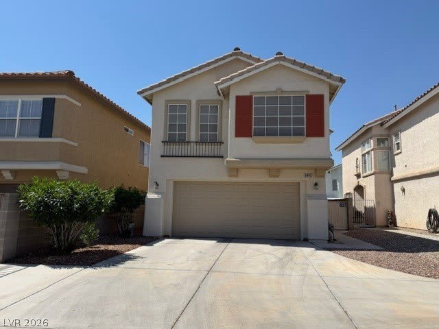 8449 Faucet Avenue – photo 1