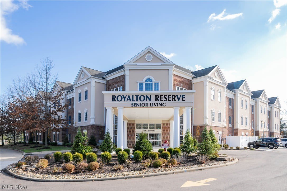 12799 Doula Lane – photo 1