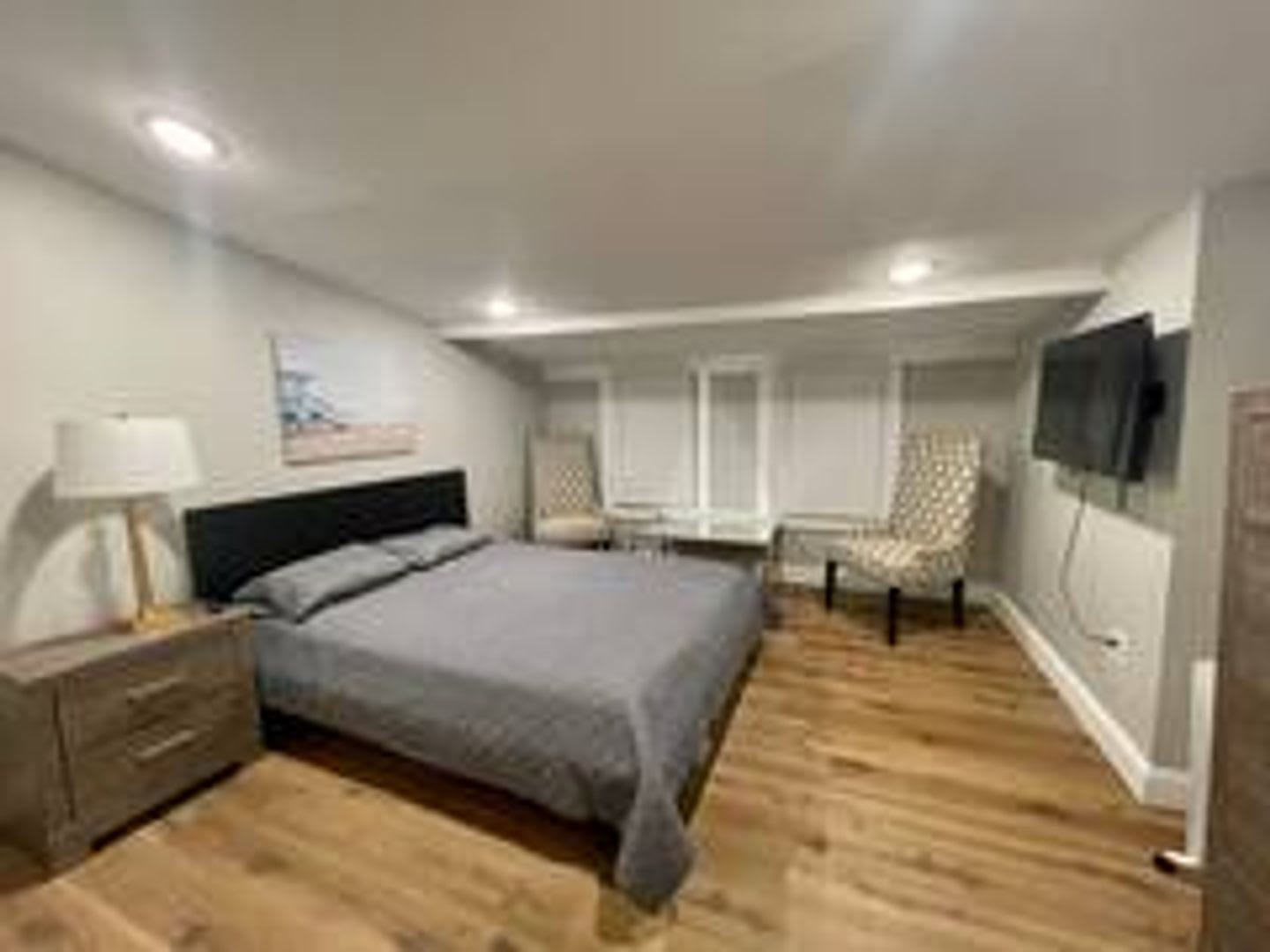 1608 Atlantic Avenue – photo 5