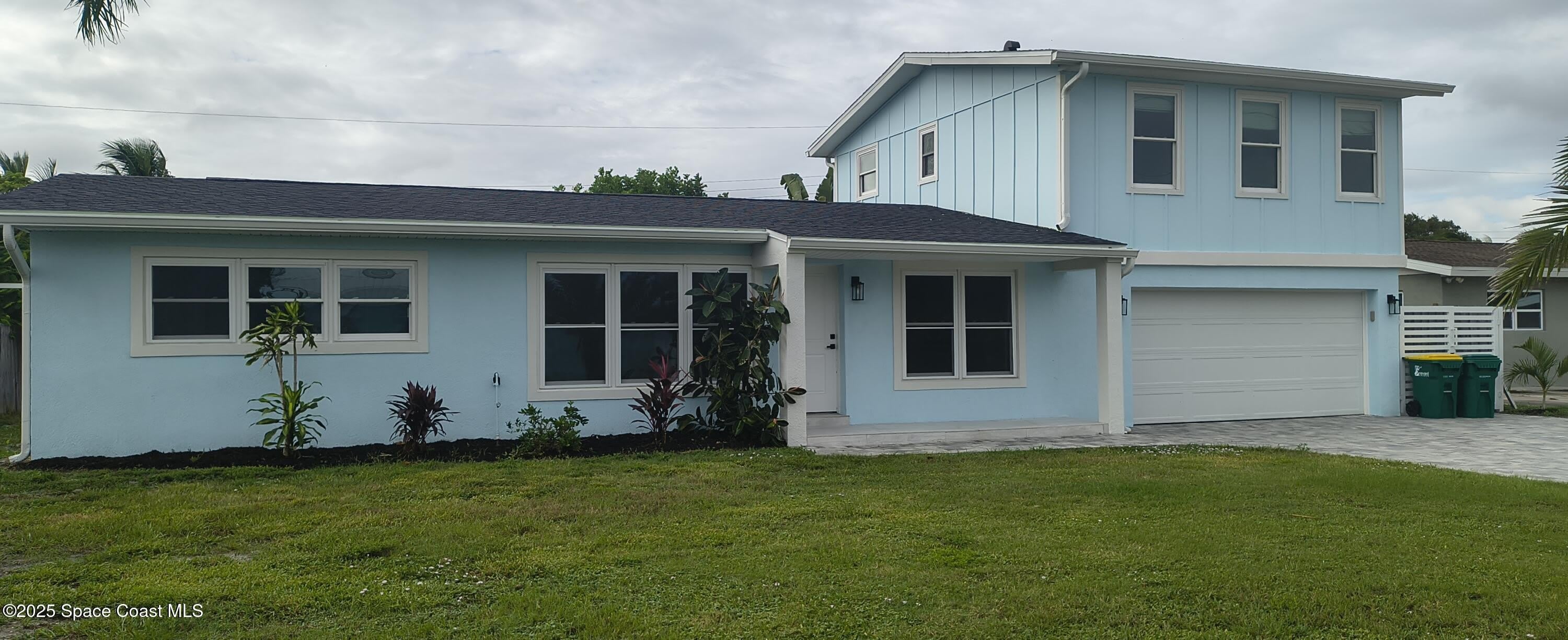 216 NE 3rd Street – photo 2