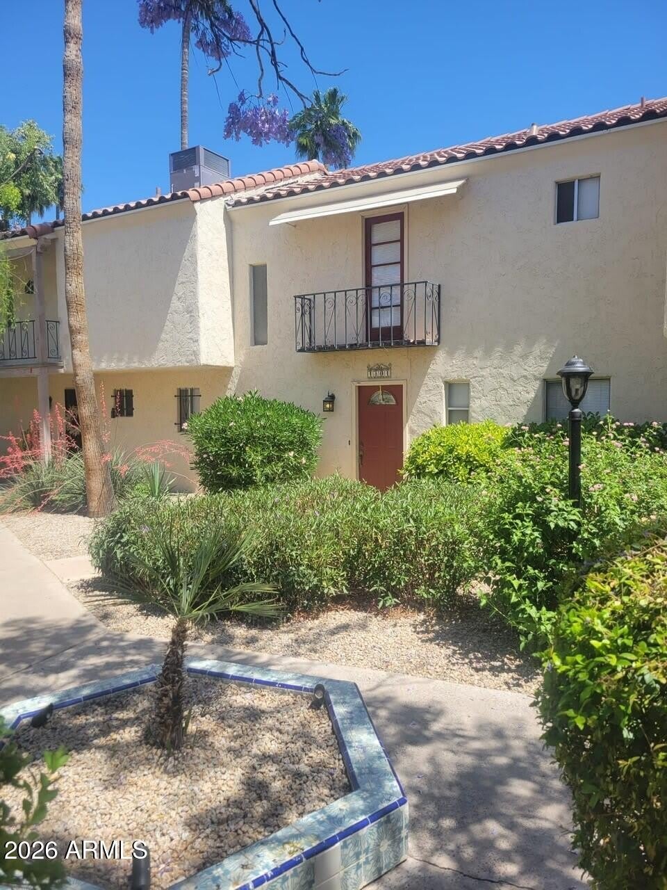 4804 N 73Rd Street – photo 2
