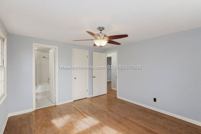 7844 Pawnee Street – photo 5