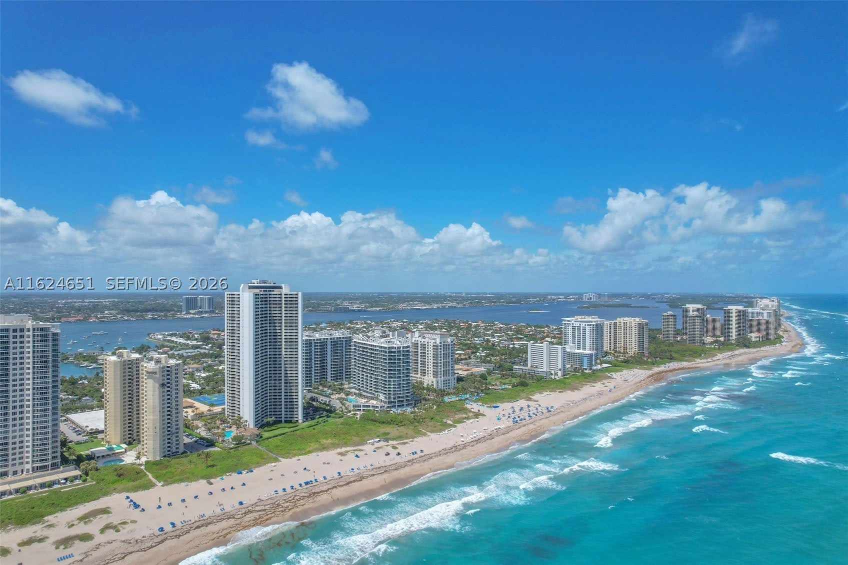 2800 N Ocean Dr – photo 3