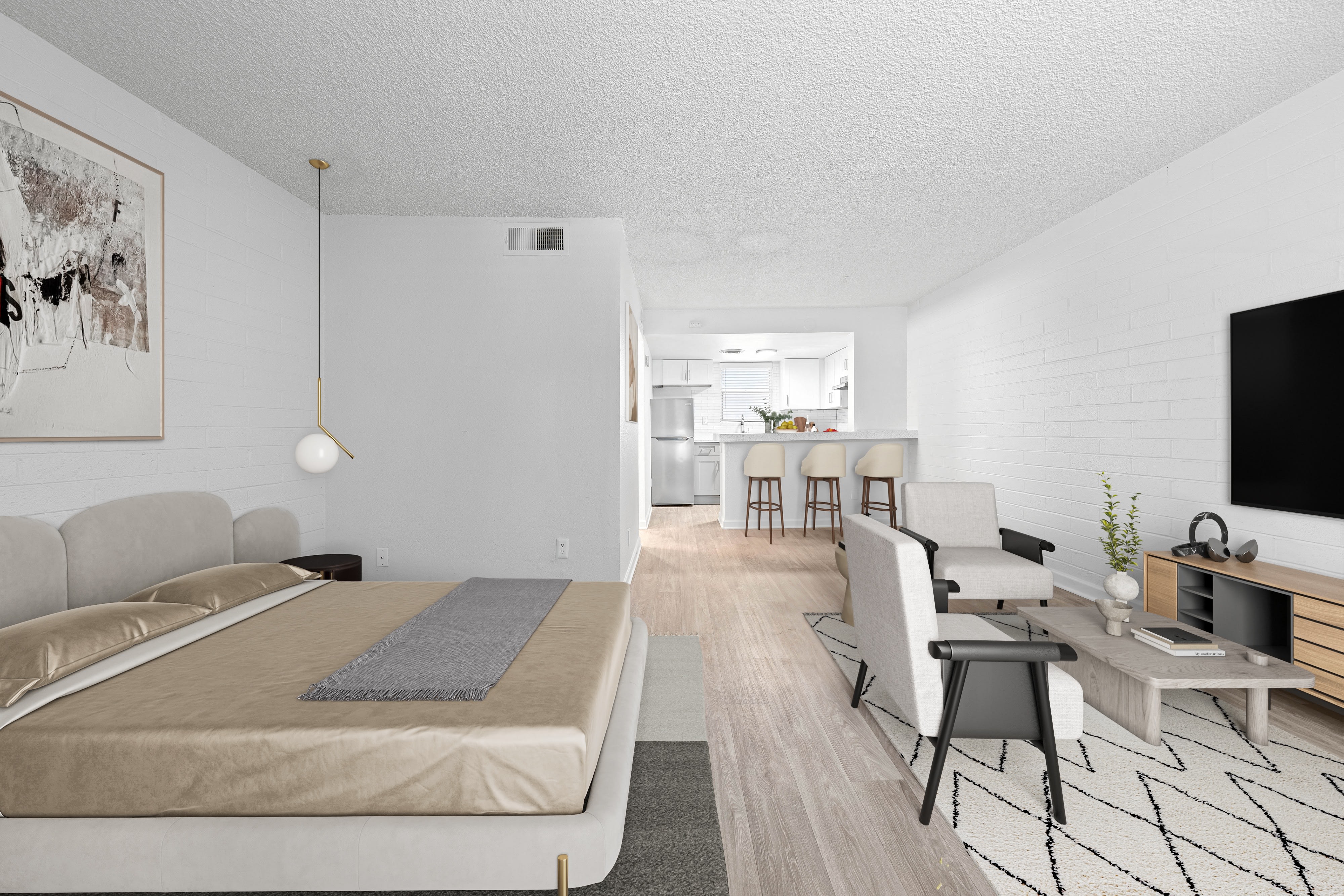 Crosstown Phoenix East – photo 2