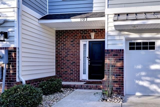 107 Bicameral Lane – photo 3