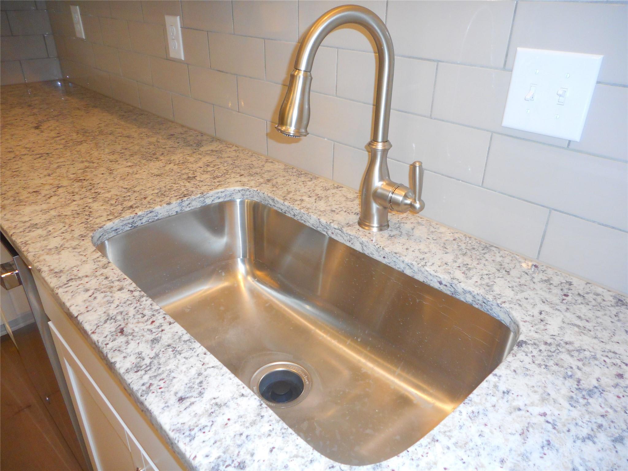 270 Harpers Run Ln – photo 4