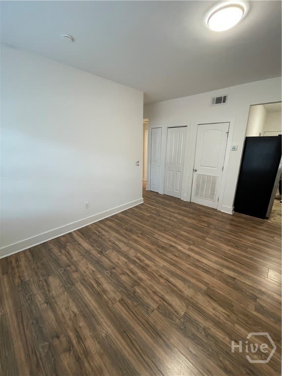 506 E Liberty Street – photo 2