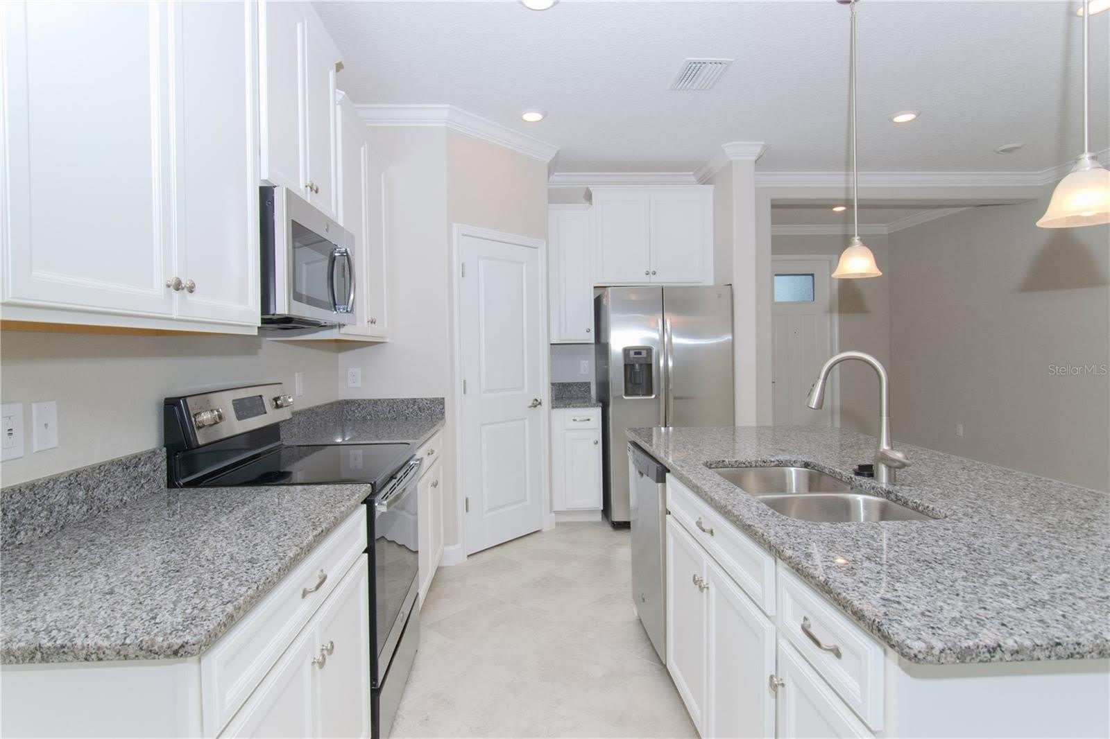 18622 NOBLE CASPIAN Drive – photo 4
