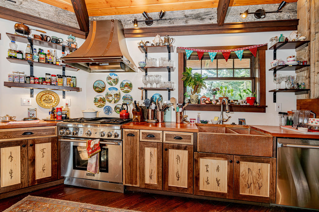 38126 Bobby Rufus Road – photo 2