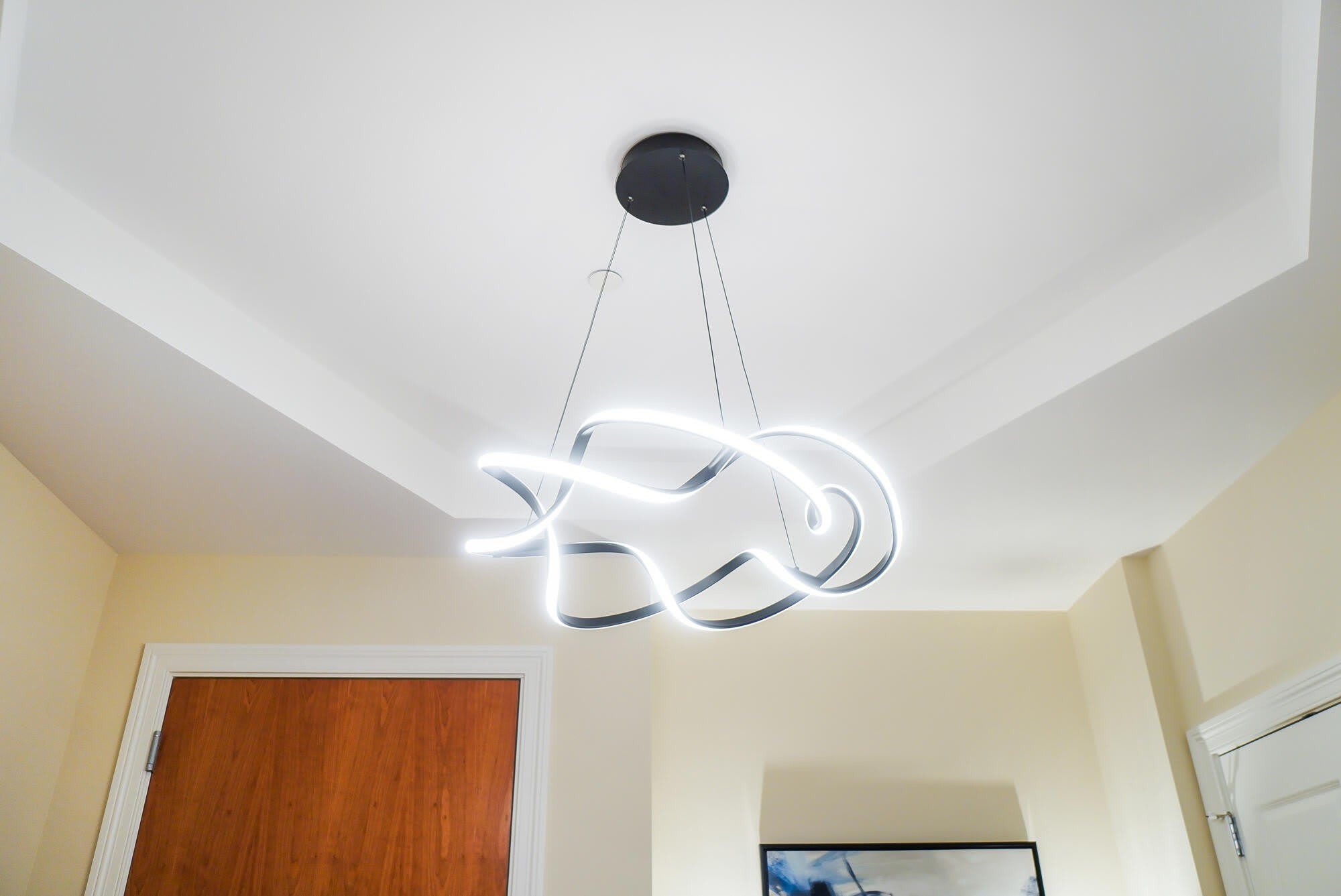 1 Roebling Way – photo 4