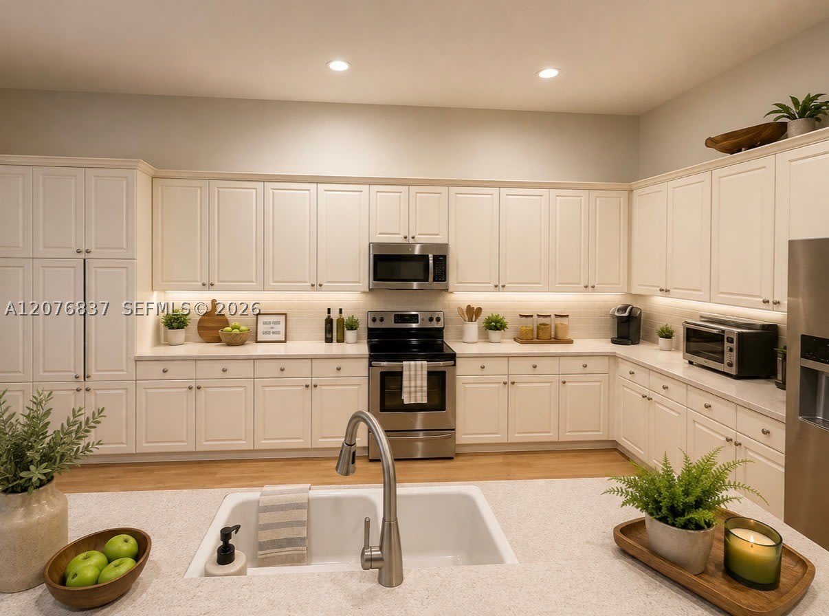 1213 Skylark Dr – photo 5