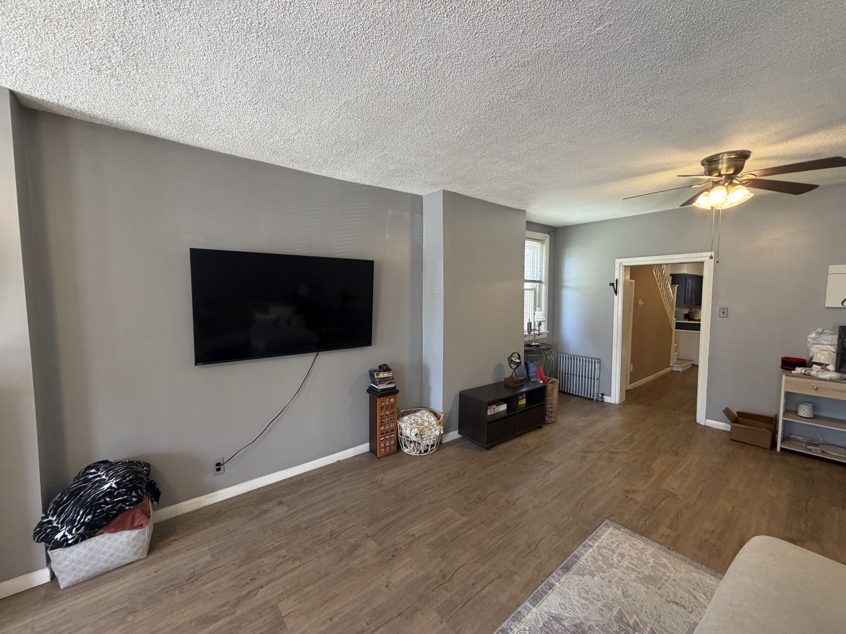 133 Main Street – photo 5