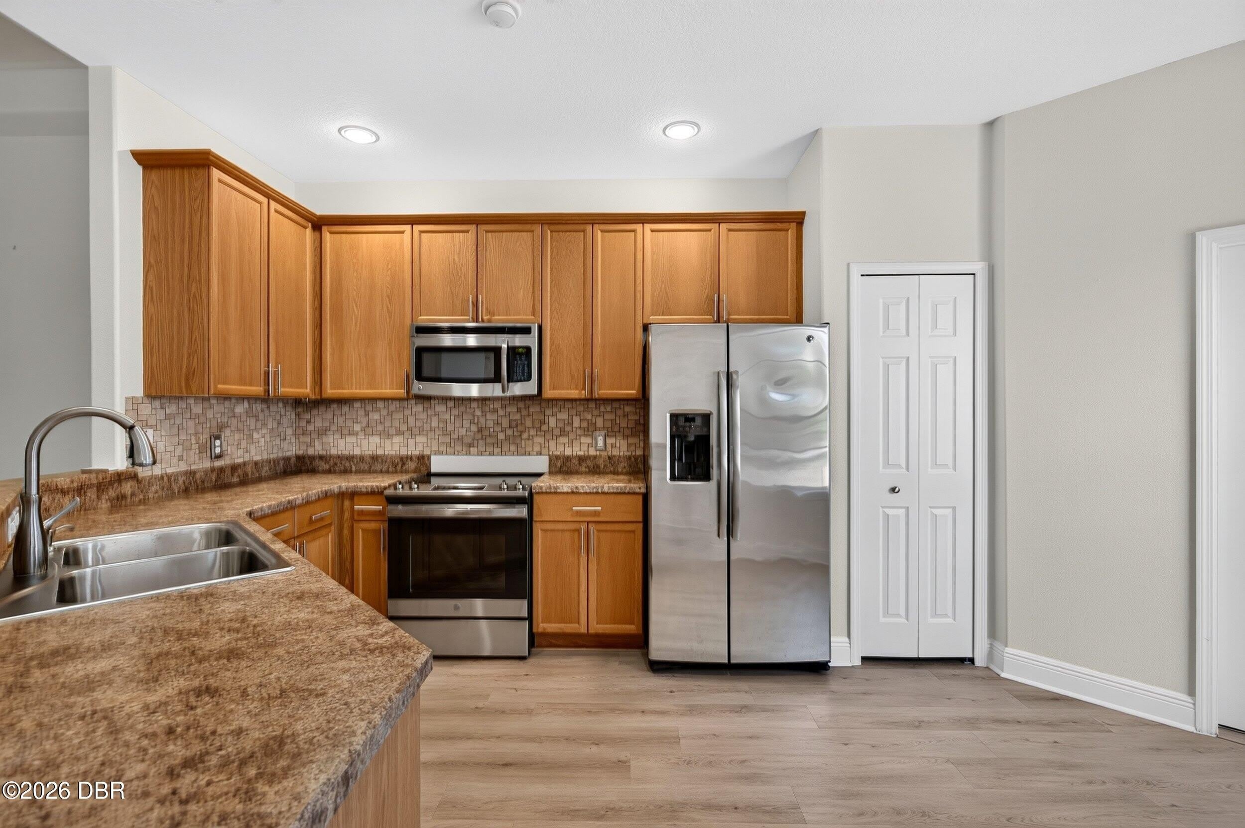 166 Sedona Circle – photo 5