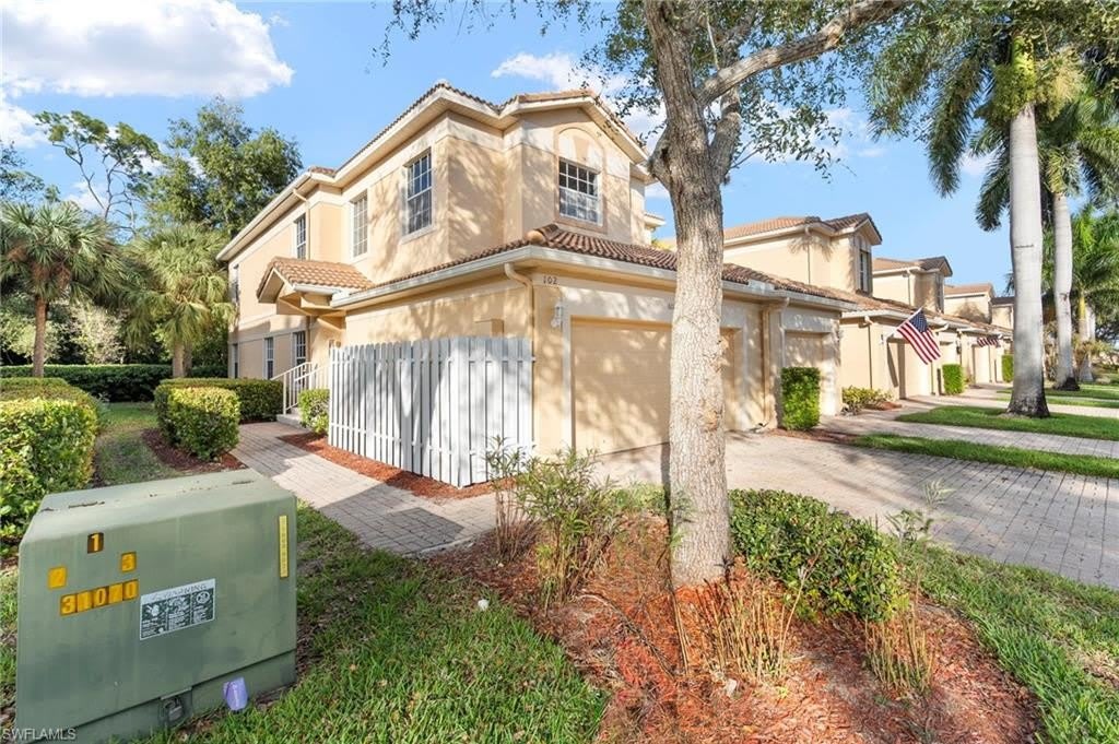 6010 Jonathans Bay Cir – photo 2