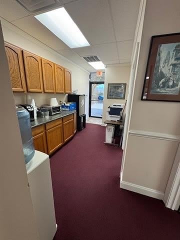 10555 LAKE FOREST Boulevard – photo 5