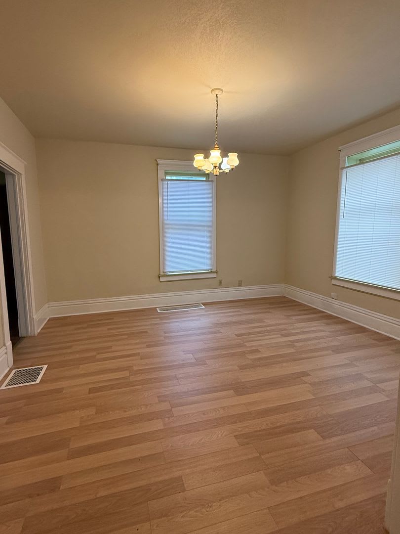 Single Family Home – photo 4