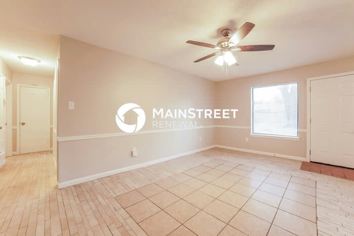 5325 Longwood Cove – photo 3