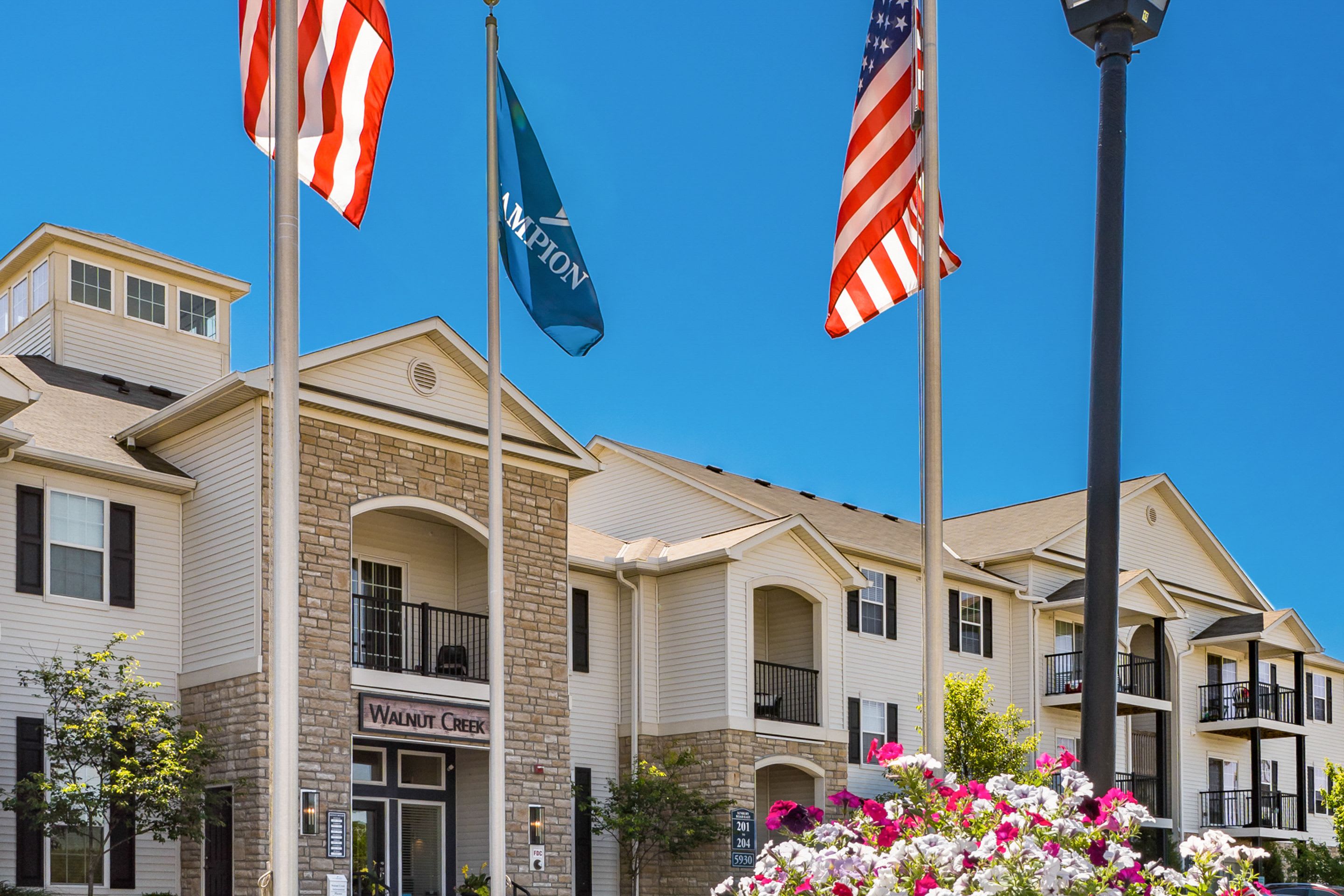 The Reserve at Walnut Creek – photo 2