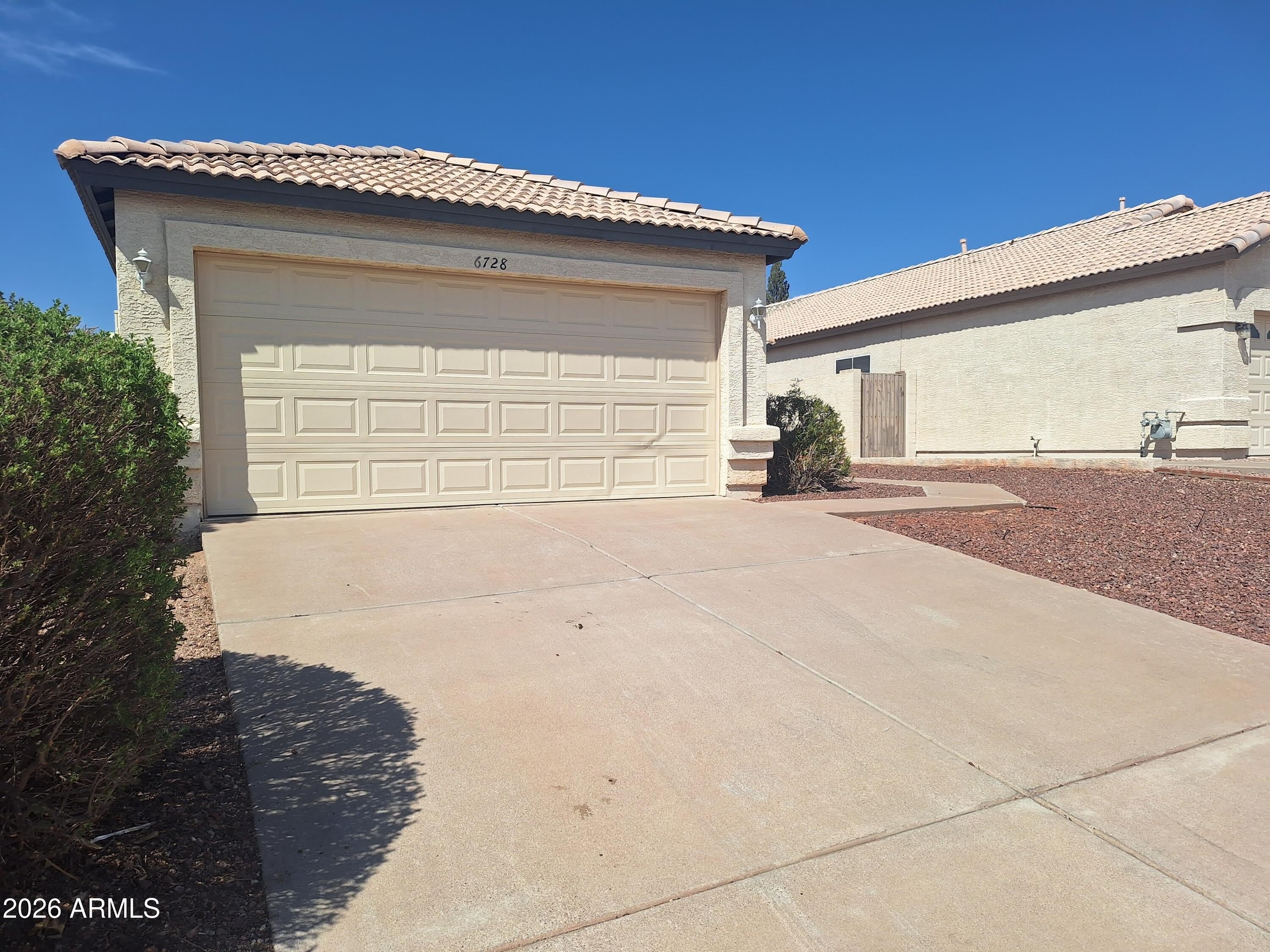 6728 E MELROSE Street – photo 2