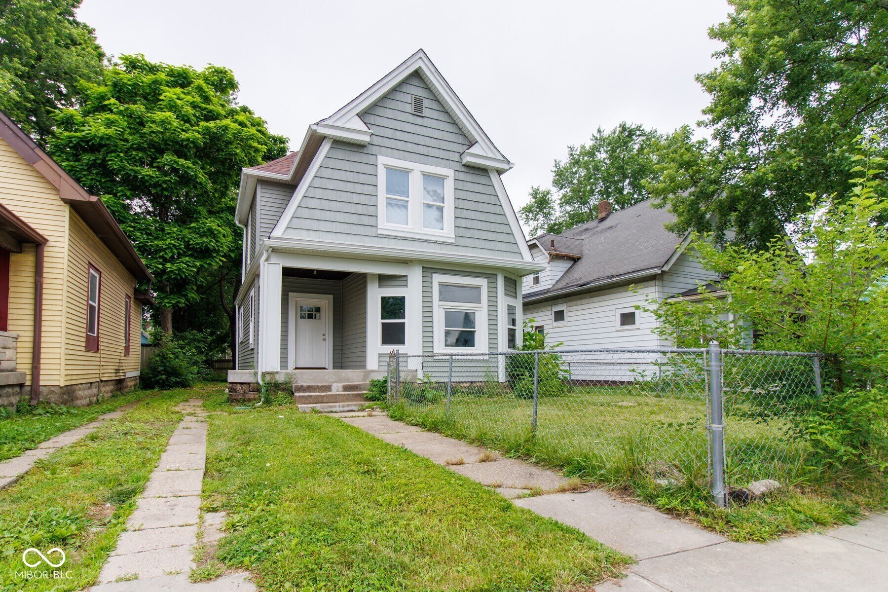 1210 N Olney Street – photo 2