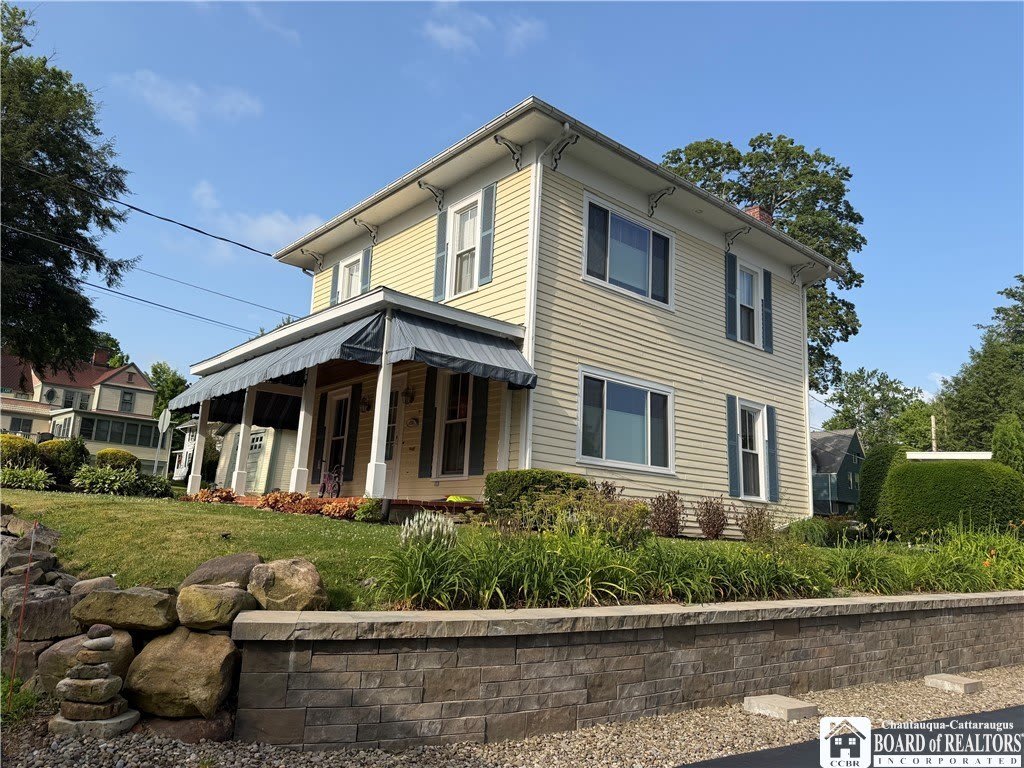 4 Atlantic Avenue – photo 3
