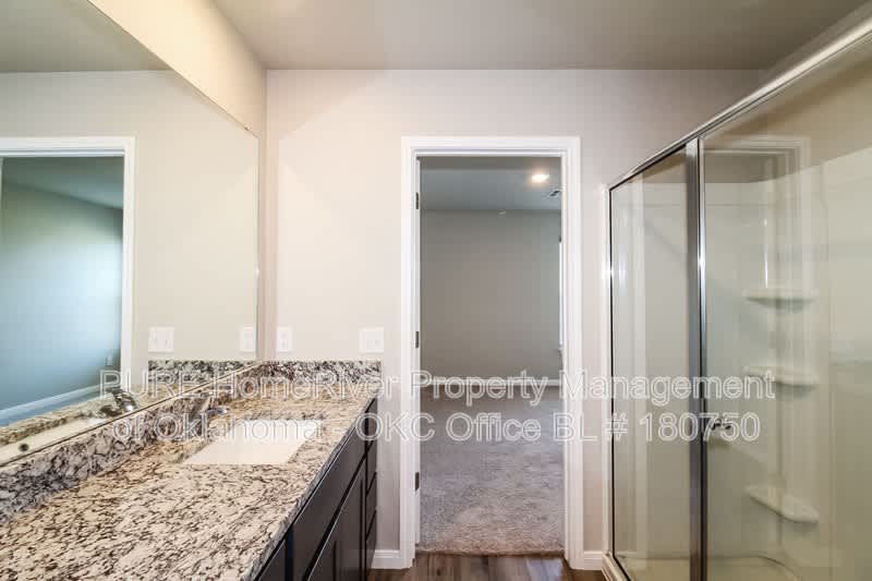 1609 Vermilion Ln – photo 3