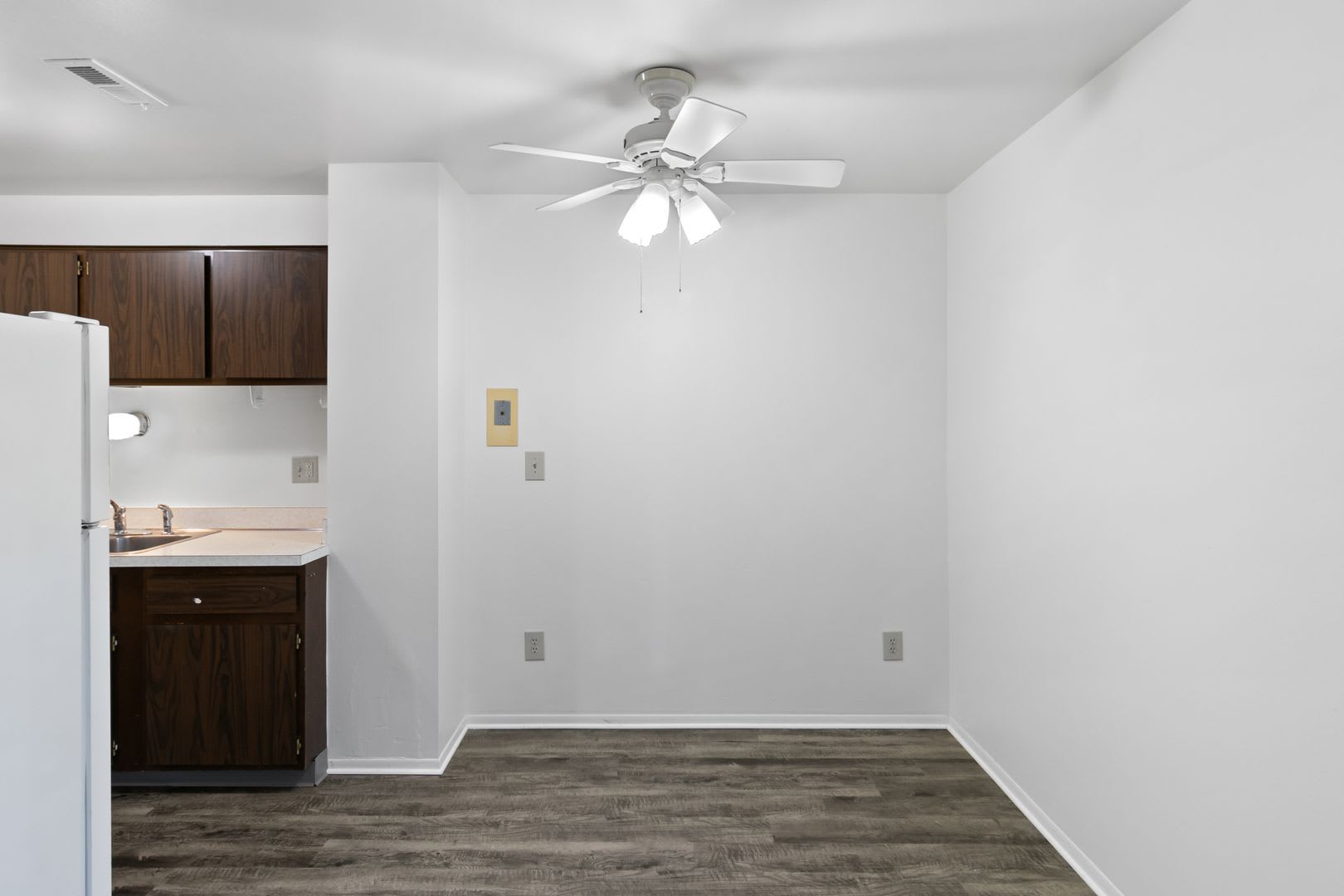 Pinckney Apartments (MISI Properties LLC) – photo 4