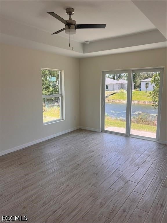 1210 NE 14th Avenue – photo 5