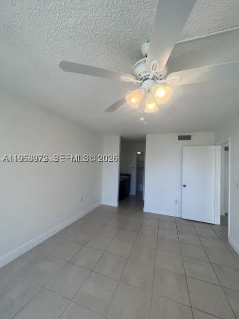 6670 Royal Palm Blvd – photo 2