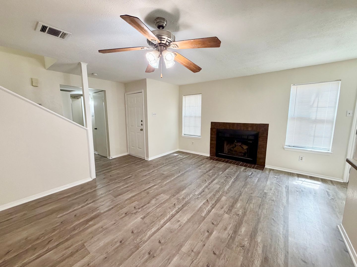 Spacious 2 bed 2 bath Condo in the heart of Waco – photo 2