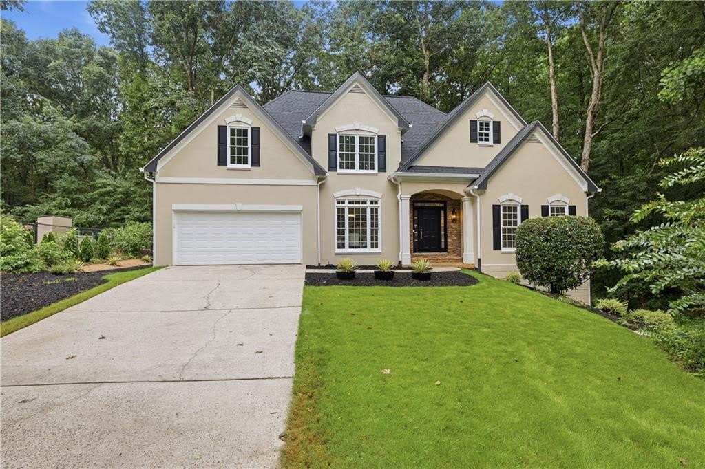 2530 Wellsley Lane – photo 2
