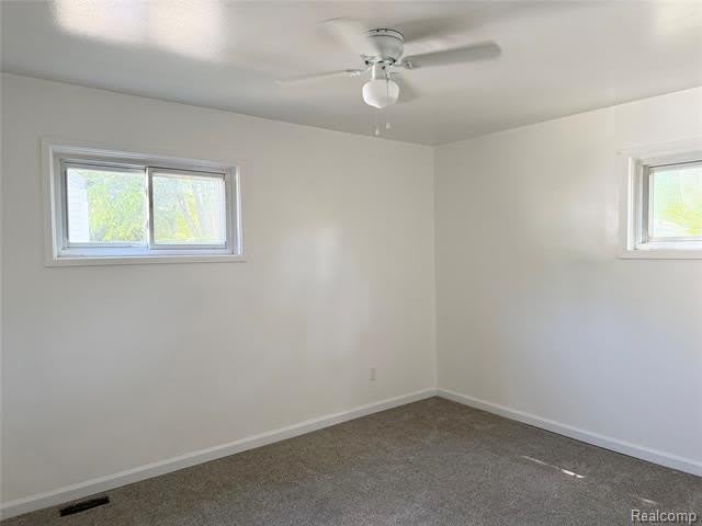 26225 Hopkins Street – photo 5