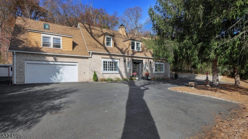 89 East Dr – photo 2