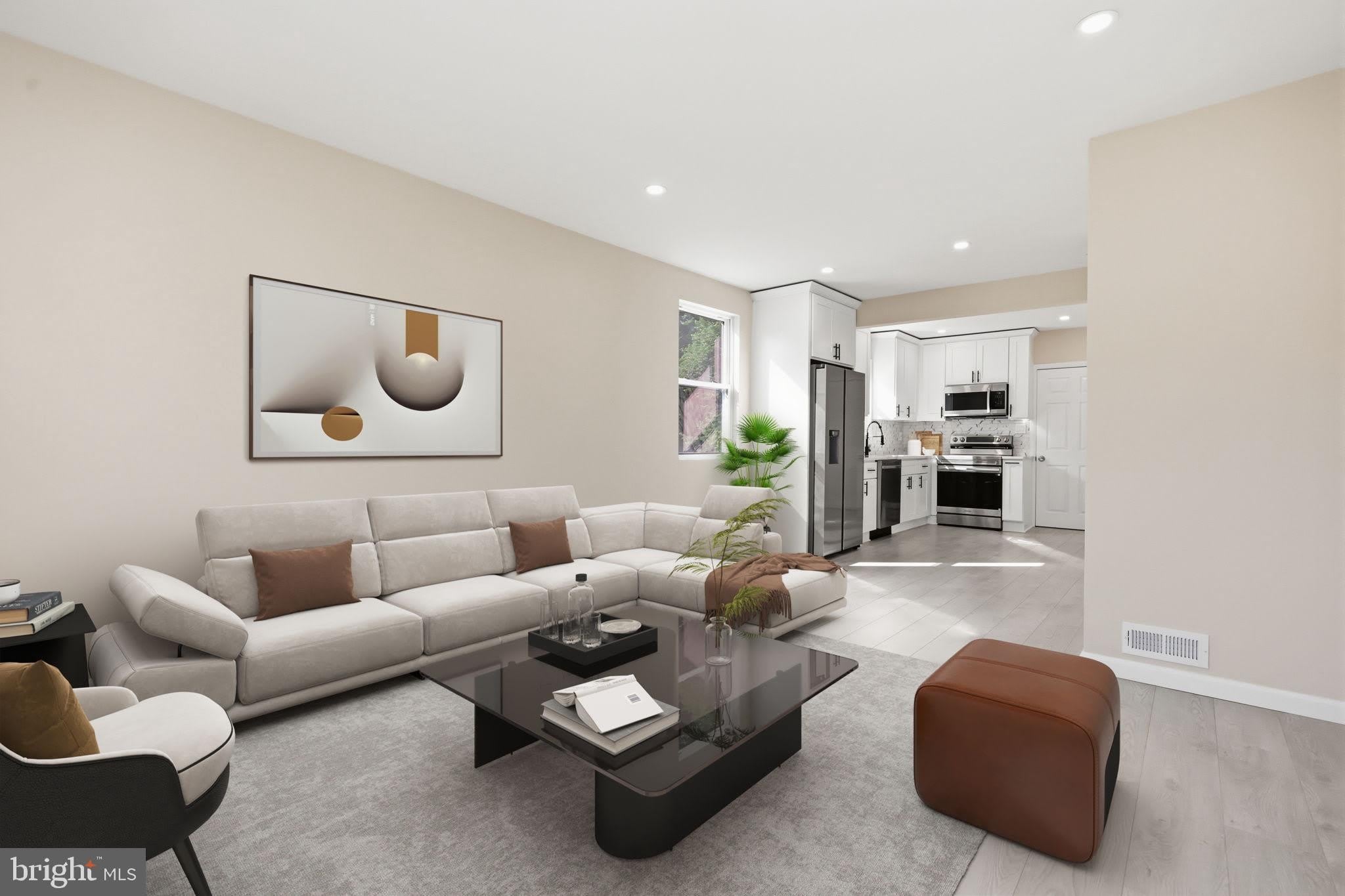 110 ELMWOOD Avenue – photo 3