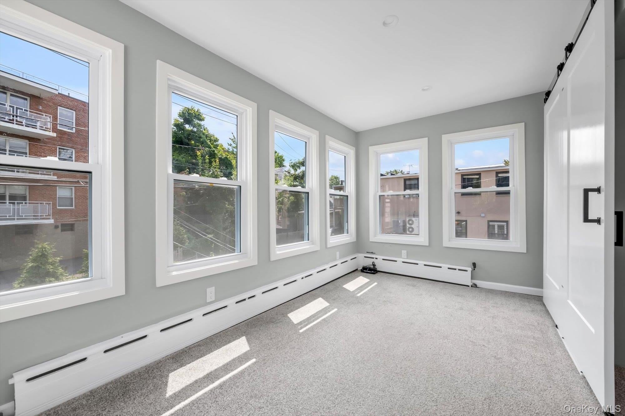 33 Central Drive – photo 3
