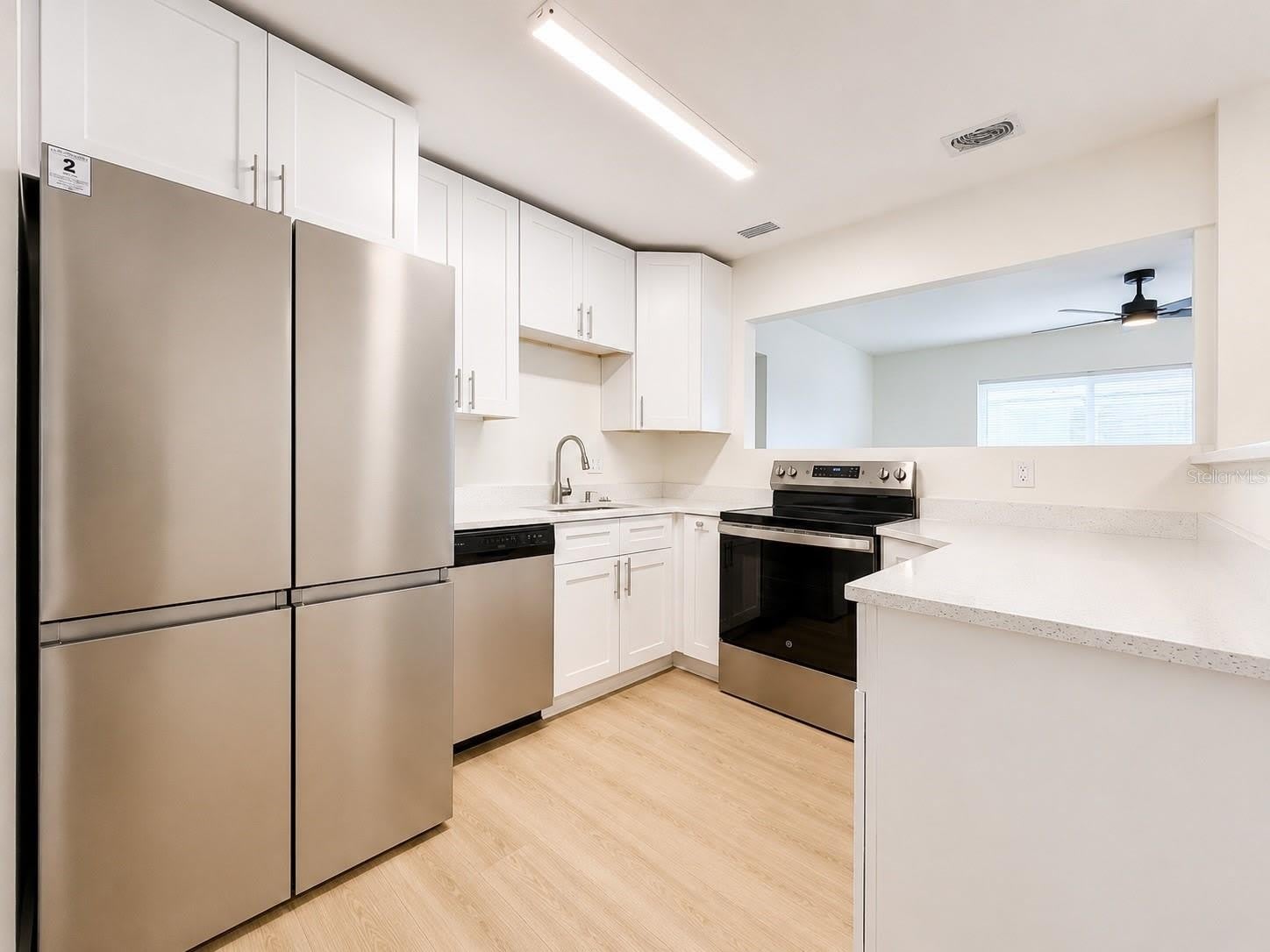 4112 OHIO AVENUE – photo 4